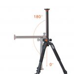 Vanguard Alta Pro 263AB 100 (sa ballhead) 