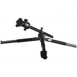Vanguard Alta Pro 263AB 100 (sa ballhead) 