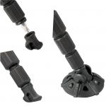 Vanguard Alta Pro 263AB 100 (sa ballhead) 