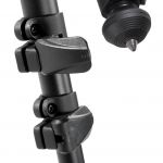 Vanguard Alta Pro 263AB 100 (sa ballhead) 