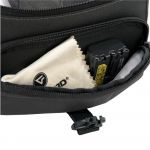 Vanguard BIIN 17 Black