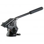 Vanguard PH-114V glava za stativ