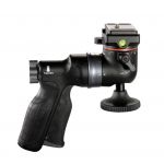 Vanguard GH-200