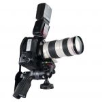 Vanguard GH-200