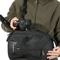 VANGUARD UP-RISE II 34 Sling Bag