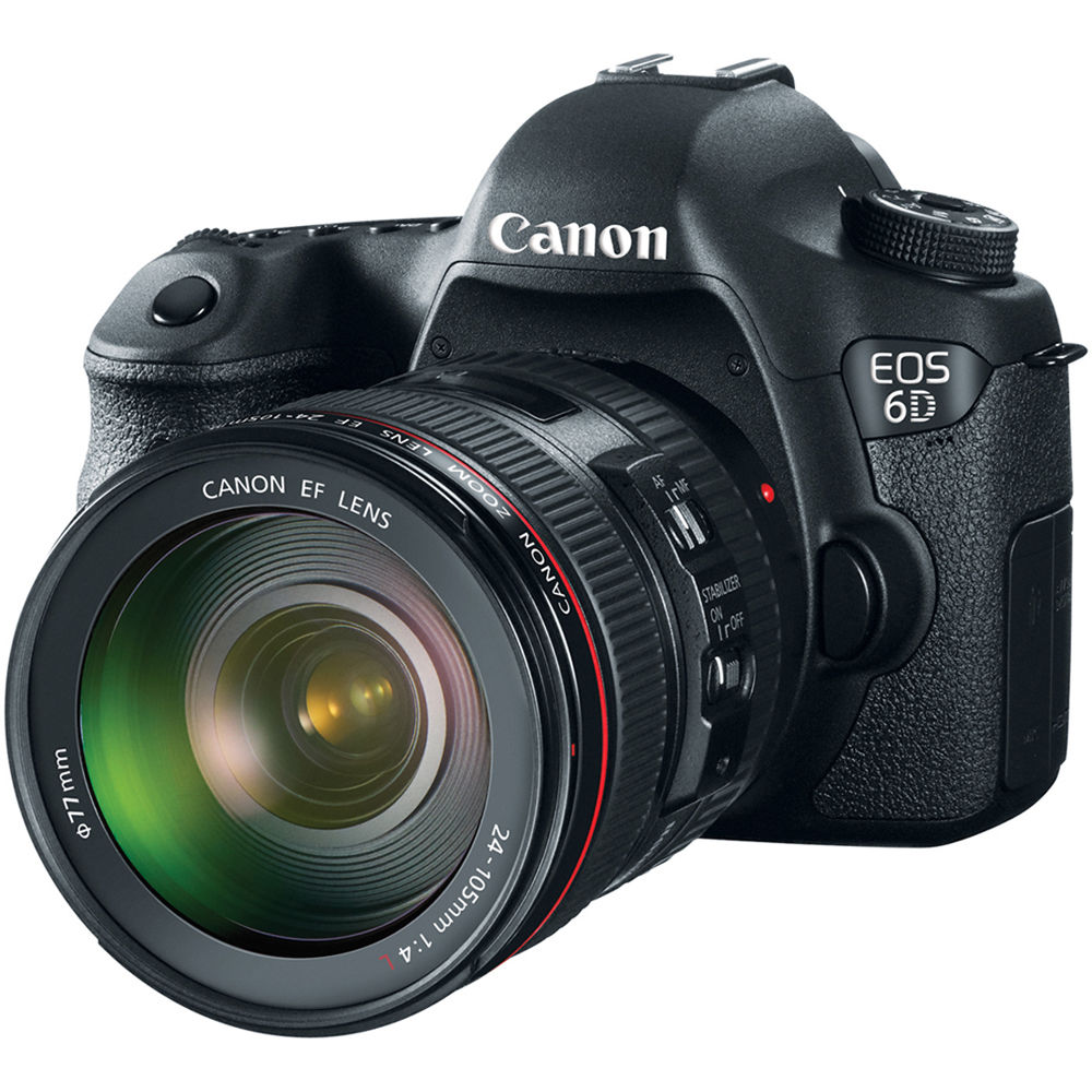 Canon Eos 6d Wg 24 105 L Is Digitalni Fotoaparati Novi Beograd Novi Sad Srbija Canon Eos 6d 24 105 Cene Prodaja Akcija Cenovnik Novi Beograd Srbija Digitalni Fotoaparati I Oprema Bmfocus Beograd Srbija