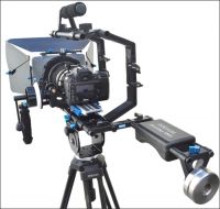 Proaim Shoulder Kit-201 