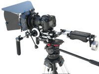 Proaim DSLR KIT-11