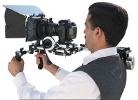 Proaim DSLR KIT-11