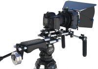 Proaim DSLR KIT-11