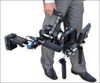 Proaim 20C(E) Shoulder Rig Kit