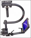 FlyCam C-FLYCAM Pro Stabilizer with Body Pod 