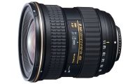 AT-X 116 PRO DX II (Tokina...