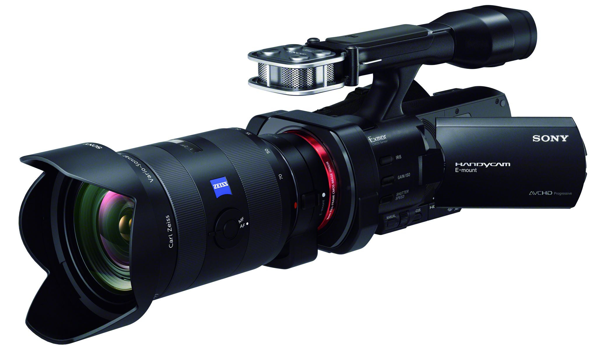 Sony Pro Купить Спб