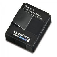 Baterija za HD Hero 3