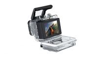 GoPro LCD Touch Back-Pack- ALCDB-301