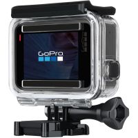 GoPro Super Suit Podvodno kuciste AADIV-001