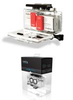 3D HERO System- AHD3D-001