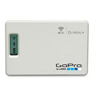 WI-FI Back Pack- AWIFI-001
