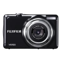 Fuji FinePix JV300