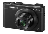 Lumix DMC-LF1