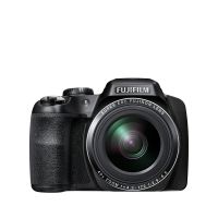 FINEPIX S8200