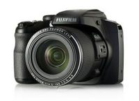 FINEPIX S8500