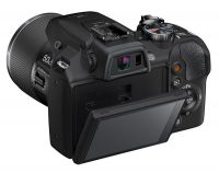 Fuji FINEPIX S8500