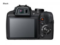 Fuji FINEPIX SL1000