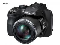 Fuji FINEPIX SL1000