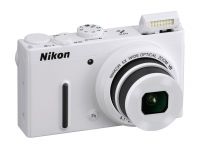 Nikon COOLPIX  P330