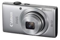 Canon IXUS 132 IS