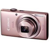 Canon IXUS 132 IS