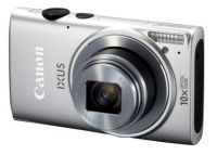 Canon IXUS 225 HS