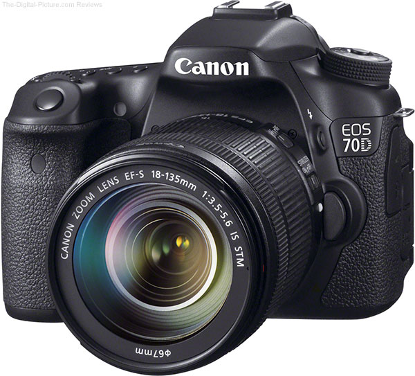 Nikon Coolpix P900 Digitalni Kompaktni Fotoaparat S 83x Zoom Objektivom Vna750e1