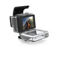 GoPro LCD Touch Back-Pack- ALCDB-101