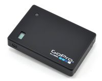Battery BacPac ABPAK-301 