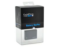 GoPro Battery BacPac ABPAK-301 