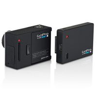 GoPro Battery BacPac ABPAK-301 