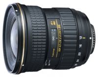 AF 12-28mm F/4  (AT-X 12-28...