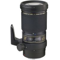 TAMRON SP AF180mm F/3.5 Di LD Macro za Nikon