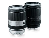 18-200mm F/3.5-6.3 Di III...