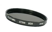 ND8 67mm