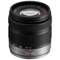 LUMIX G VARIO 14-42mm...