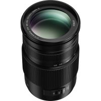 LUMIX G Vario 100-300mm...