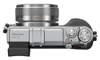 Panasonic Lumix DMC-GX7 BODY