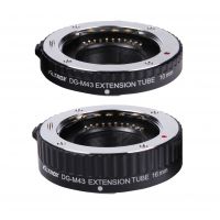 Extension Tubes 10+16mm za...