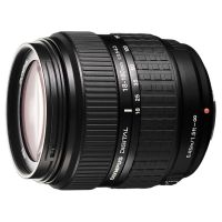 ZUIKO DIGITAL ED 18‑180mm...