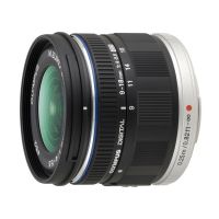 ZUIKO DIGITAL ED 9‑18mm...