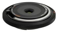 Body Cap Lens 15mm 1:8.0 